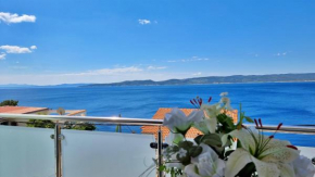 Endless Summer Apartments, Pisak